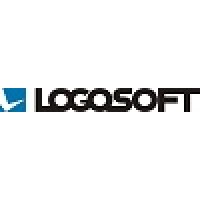 Logosoft doo Logo
