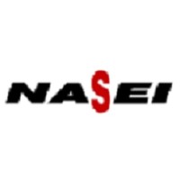 Nasei Ingeniería S.L. Logo