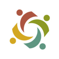 Relationship Impact Logo
