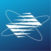 Ecipar di Ravenna Logo