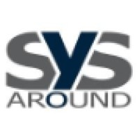 SysAround s.r.l Logo