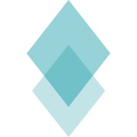 In Your Dreams Logo