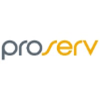 Proserv Logo