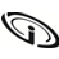 IMAX Lighting Ltd Logo
