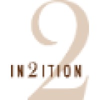 In2ition Logo