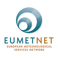 EUMETNET Logo