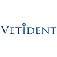 Vetident Identification and Traceability Technologies Logo
