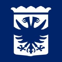 Gemeente Arnhem Logo