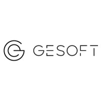 GESOFT Logo