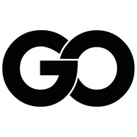 Gonet Interactive Advertising Agency Logo