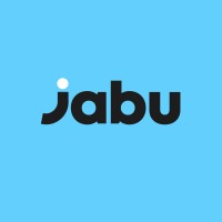 JABU Logo
