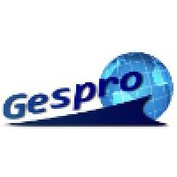 Gespro Logo
