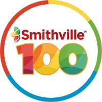 Smithville Logo
