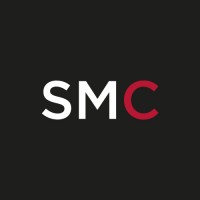 Square Mile Connections Logo