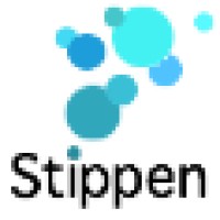 Stippen consulting Logo