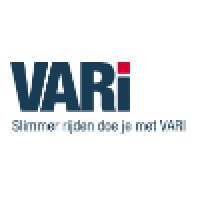 VARI Logo