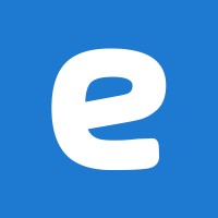 eBlix Technologies Logo