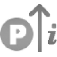 Prime Inspiration Logo
