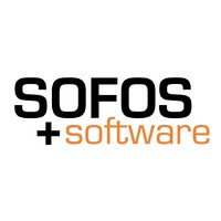 SOFOS Software Logo