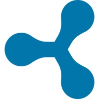 Koinema Logo