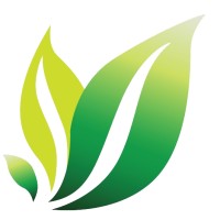 Thriveon Logo