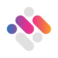 Merz Branding Logo