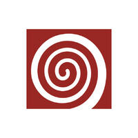 Zona Arqueológica Caral Logo