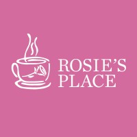 Rosies Place Logo