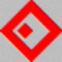 Baud Walk Technologies Limited Logo