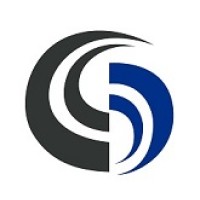 Greenfield Mortgages Logo
