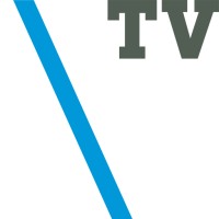 Timeline Television Logo