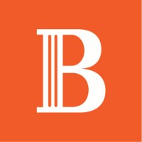 Biltmore Capital Advisors, LLC Logo