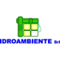 IDROAMBIENTE Srl Logo