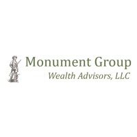 Monument Group Wealth Advisors, LLC Logo