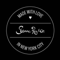 Sienna Ray & Co. Logo