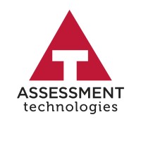 Assessment Technologies LTD Logo