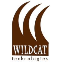 Wildcat Technologies Logo