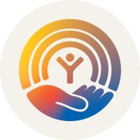 Greater Twin Cities United Way Logo