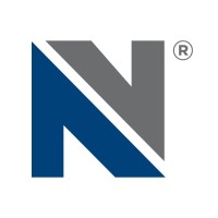 Newport Logo