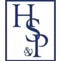 Horr, Skipp & Perez, P.A. Logo