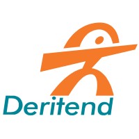 Deritend Logo