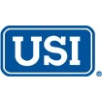 USI Fort Worth Office Logo