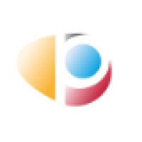 Pavilion Legal Logo