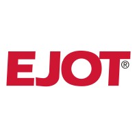 EJOT Sverige AB Logo
