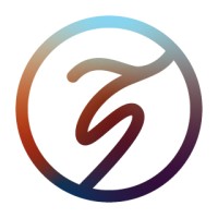 Tallgrass Studios, Inc. Logo