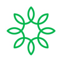 FOOD SOLUTION Logo