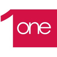 Lancashire One Ltd Logo