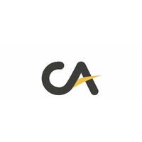 Centro Alum Logo