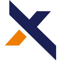 Hixsons Chartered Certified Accountants Logo