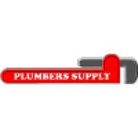 Plumbers Supply Canada Logo
